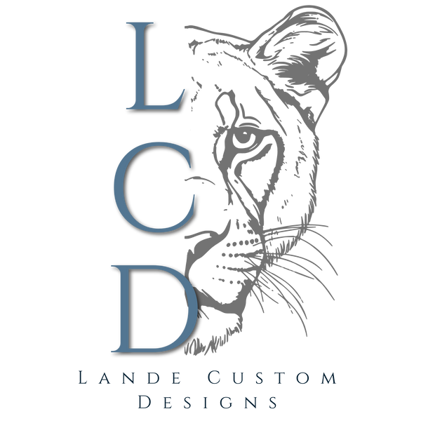 Lande Custom Designs